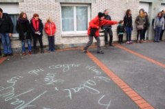 Regards en Biais 30 * 5184 x 3456 * (10.38MB)